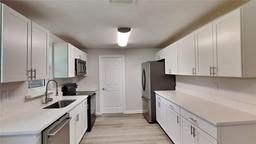 Picture of 1260 Morse Ave, Titusville, FL 32796