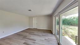 Picture of 1260 Morse Ave, Titusville, FL 32796