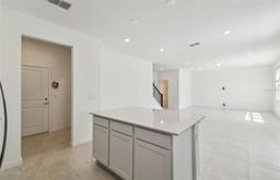 Picture of 4227 Big Sky Drive, Spring Hill, FL 34604