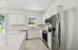 Picture of 4227 Big Sky Drive, Spring Hill, FL 34604