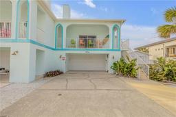 Picture of 604 S Atlantic Avenue, New Smyrna Beach, FL 32169