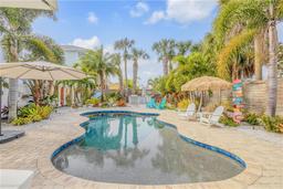 Picture of 604 S Atlantic Avenue, New Smyrna Beach, FL 32169