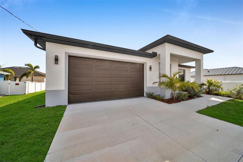 Picture of 2856 NW 3Rd Terrace, Cape Coral FL 33993