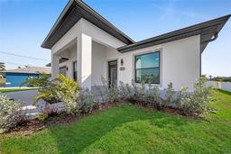 Picture of 2856 NW 3Rd Terrace, Cape Coral, FL 33993