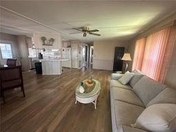 Picture of 3618 Stockton Road, Port Charlotte, FL 33953