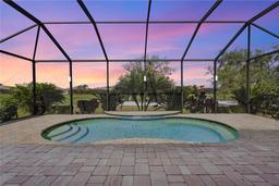 Picture of 13908 Messina Loop, Bradenton, FL 34211