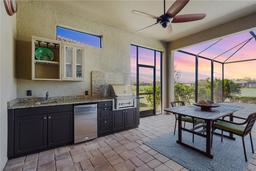 Picture of 13908 Messina Loop, Bradenton, FL 34211
