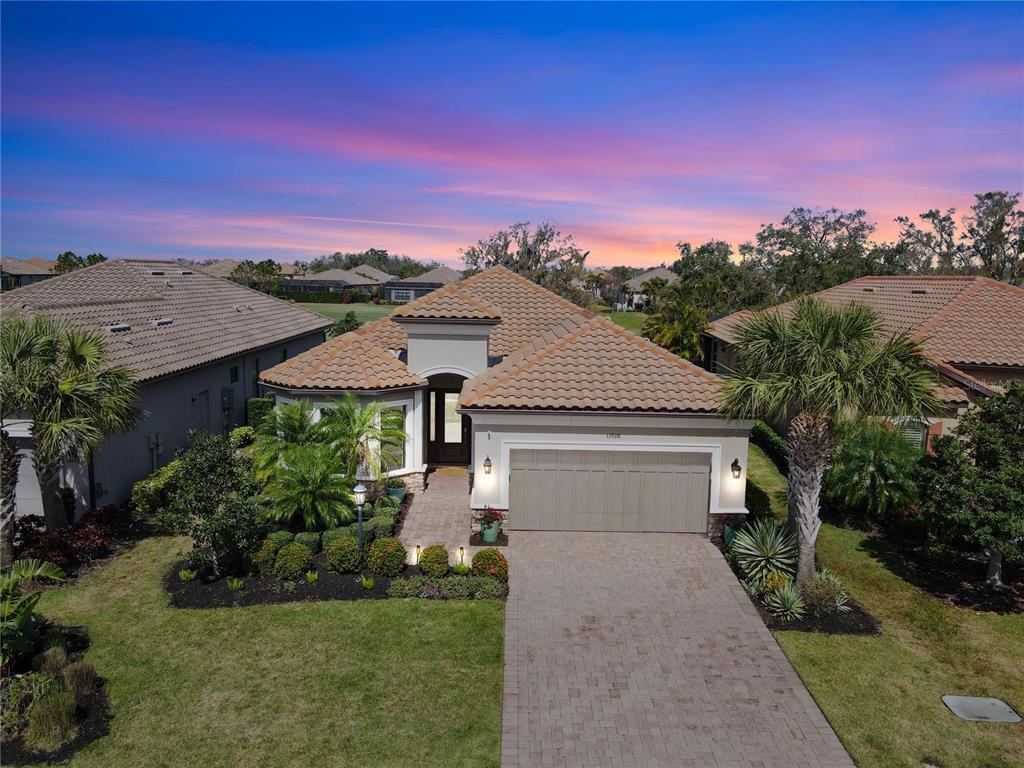 Picture of 13908 Messina Loop, Bradenton, FL 34211