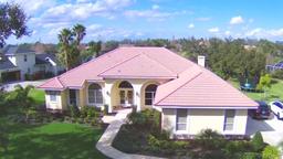 Picture of 105 Wyndham Drive, Winter Haven, FL 33884