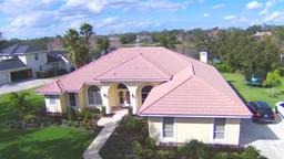Picture of 105 Wyndham Drive, Winter Haven, FL 33884
