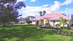 Picture of 105 Wyndham Drive, Winter Haven, FL 33884