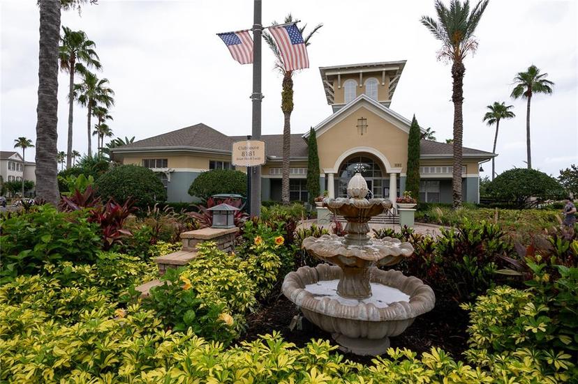 Picture of 8168 Boat Hook Loop Unit 707, Windermere FL 34786