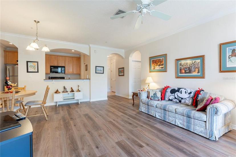 Picture of 8168 Boat Hook Loop Unit 707, Windermere FL 34786
