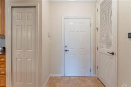 Picture of 8168 Boat Hook Loop Unit 707, Windermere, FL 34786