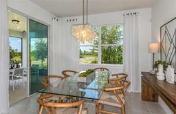 Picture of 4219 Big Sky Drive, Spring Hill, FL 34604