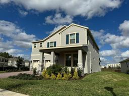 Picture of 18417 Oliver Twist Way, Winter Garden, FL 34787