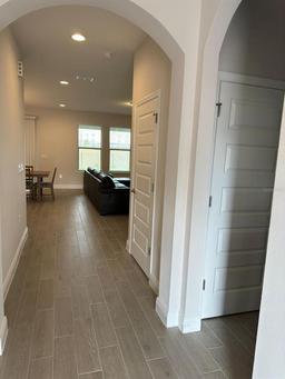 Picture of 18417 Oliver Twist Way, Winter Garden, FL 34787