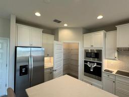 Picture of 18417 Oliver Twist Way, Winter Garden, FL 34787