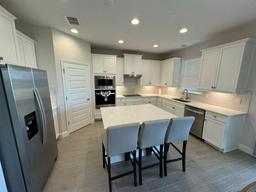 Picture of 18417 Oliver Twist Way, Winter Garden, FL 34787