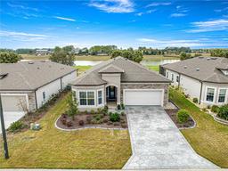 Picture of 5728 SW 90Th Court Road, Ocala, FL 34481