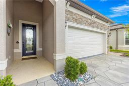 Picture of 5728 SW 90Th Court Road, Ocala, FL 34481