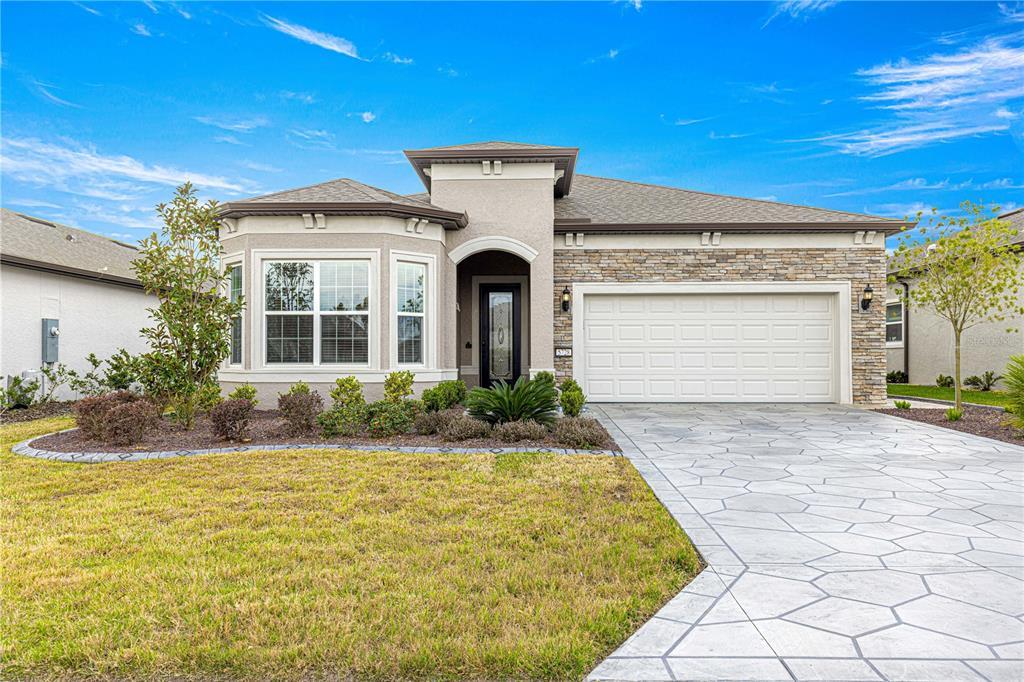 Picture of 5728 SW 90Th Court Road, Ocala, FL 34481