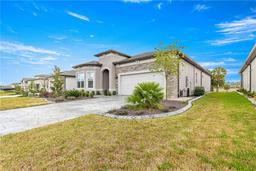 Picture of 5728 SW 90Th Court Road, Ocala, FL 34481