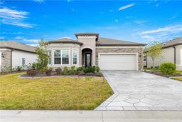 Picture of 5728 SW 90Th Court Road, Ocala, FL 34481