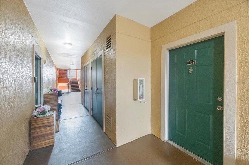 Picture of 2747 Via Capri Unit 1122, Clearwater FL 33764