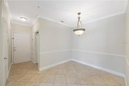 Picture of 2747 Via Capri Unit 1122, Clearwater, FL 33764