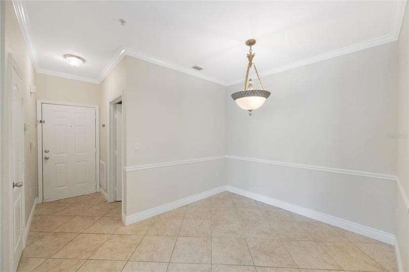 Picture of 2747 Via Capri Unit 1122, Clearwater FL 33764