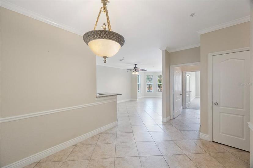 Picture of 2747 Via Capri Unit 1122, Clearwater FL 33764