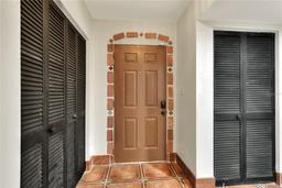 Picture of 1880 N Crystal Lake Drive Unit 4, Lakeland, FL 33801
