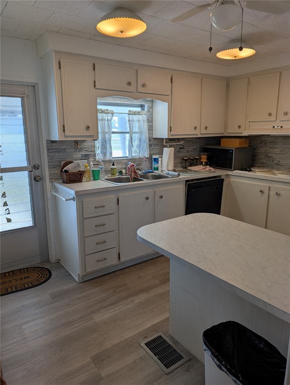 Picture of 861 Calle Menuda, Englewood FL 34224