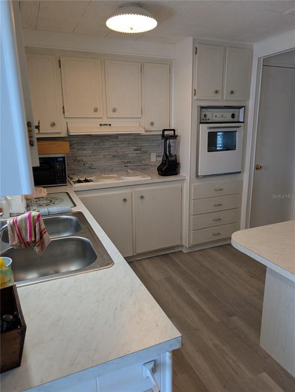 Picture of 861 Calle Menuda, Englewood FL 34224