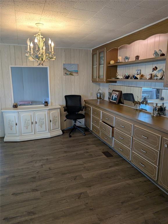 Picture of 861 Calle Menuda, Englewood FL 34224