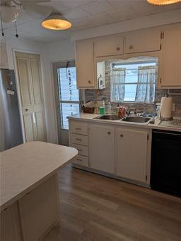Picture of 861 Calle Menuda, Englewood, FL 34224