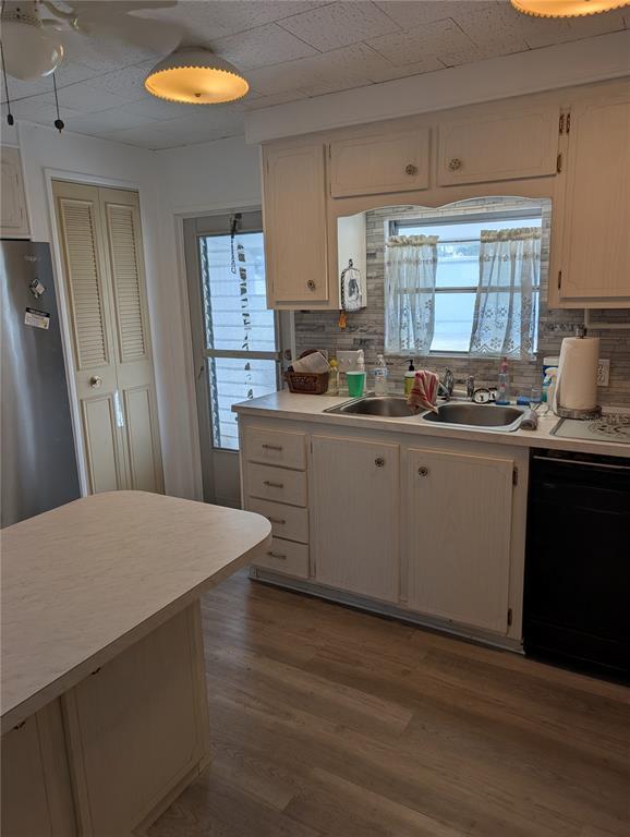 Picture of 861 Calle Menuda, Englewood FL 34224