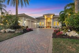 Picture of 12611 Elgin Terrace, Lakewood Ranch, FL 34202