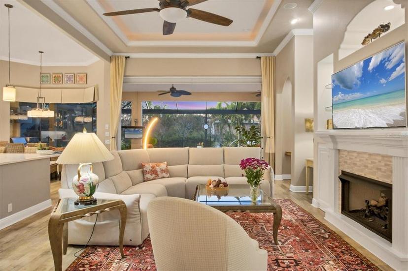 Picture of 12611 Elgin Terrace, Lakewood Ranch FL 34202