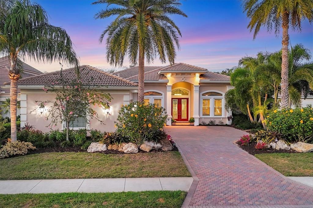 Picture of 12611 Elgin Terrace, Lakewood Ranch, FL 34202