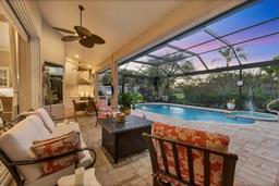Picture of 12611 Elgin Terrace, Lakewood Ranch, FL 34202