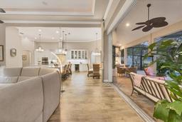 Picture of 12611 Elgin Terrace, Lakewood Ranch, FL 34202