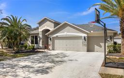 Picture of 8208 Pinewood Run Court, Tampa, FL 33647