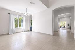Picture of 8208 Pinewood Run Court, Tampa, FL 33647