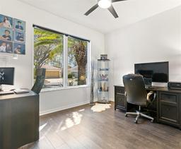 Picture of 8208 Pinewood Run Court, Tampa, FL 33647