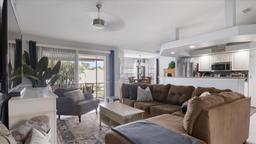 Picture of 648 Cypress Road, Venice, FL 34293