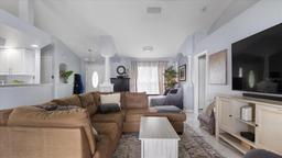 Picture of 648 Cypress Road, Venice, FL 34293