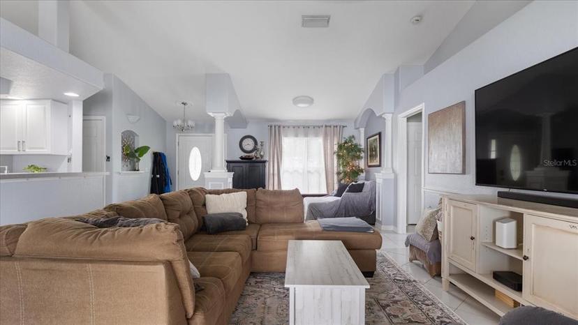 Picture of 648 Cypress Road, Venice FL 34293