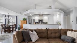 Picture of 648 Cypress Road, Venice, FL 34293